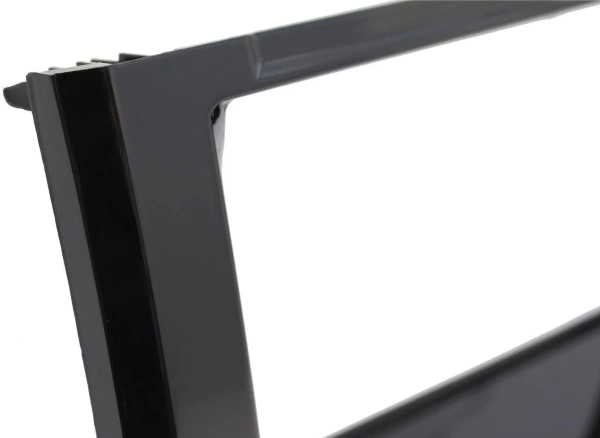 Магнитола в штатное место 2 din Toyota Tundra 2 2013-2021 Canbox 1.5/32 на Android 10 (RS7-RP-TYTDB-455) (IPS, DSP, CarPlay)