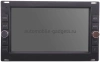 Volkswagen Bora, Caravelle T5, Fox, Golf 4, Jetta 4, Passat B5, Polo 3, Polo 4, Sharan, Transporter T5 1997-2010 OEM RS307 1/16 DSP на Android 10 Volkswagen Bora, Caravelle T5, Fox, Golf 4, Jetta 4, Passat B5, Polo 3, Polo 4, Sharan, Transporter T5 1997-2010 OEM RS307 1/16 DSP на Android 10