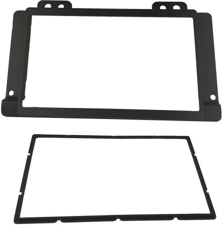 Land Rover Freelander 2003-2006 Canbox 2/32 на Android 10 (GT7-RP-LRUN-26) (IPS, DSP, CarPlay) Land Rover Freelander 2003-2006 Canbox 2/32 на Android 10 (GT7-RP-LRUN-26) (IPS, DSP, CarPlay)