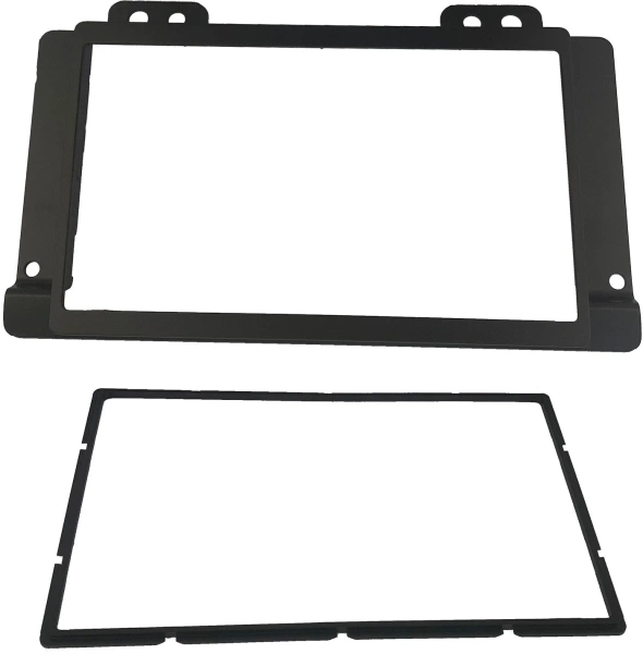 Land Rover Freelander 2003-2006 Canbox 1.5/32 на Android 10 (RS7-RP-LRUN-26) (IPS, DSP, CarPlay) Land Rover Freelander 2003-2006 Canbox 1.5/32 на Android 10 (RS7-RP-LRUN-26) (IPS, DSP, CarPlay)