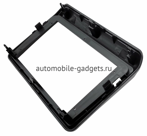 Suzuki Ertiga 2 2018-2024 (глянцевая) OEM RK9-0670 на Android 10 (CarPlay, AHD, 1/32)