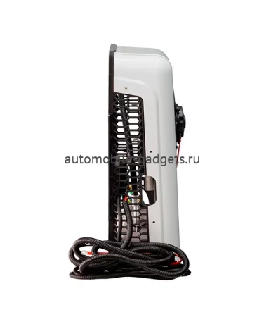 Автономный автомобильный кондиционер Meyvel AC-24BTS2800