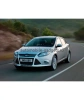 Переходная рамка AVIS Electronics AVS500FR (022) для FORD FOCUS III/ GRAND C-MAX (2011-н.в), 2DIN