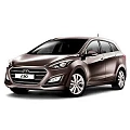 Hyundai i30 2017+