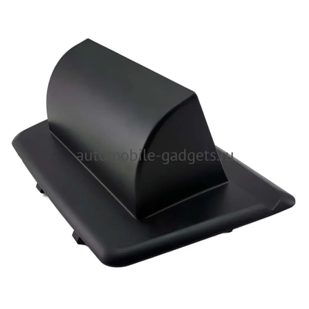 Штатная магнитола BMW 1 (E81/E82) 2004-2014 12.3 дюйма Canbox H-Line 7810-0480 на Android 10 (4G-SIM, 8/256, DSP, QLed) BMW Style
