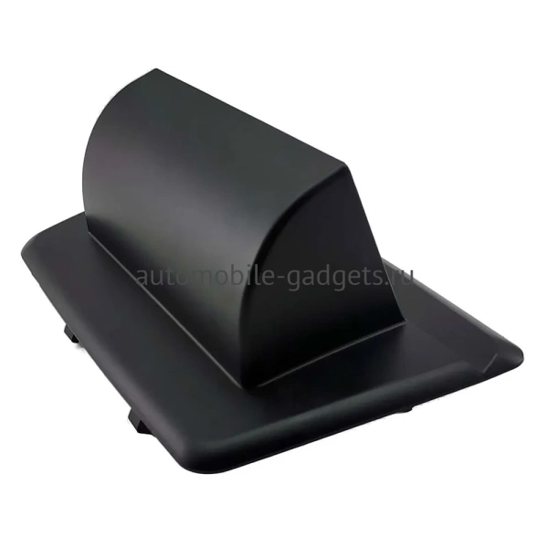 Штатная магнитола BMW 1 (E81/E82) 2004-2014 12.3 дюйма Canbox H-Line 7863-0480 на Android 10 (4G-SIM, 8/256, DSP, QLed) Mercedes Style