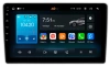 Roximo 4G RX-1501 штатная магнитола для Citroen Jumper, Fiat Ducato, Peugeot Boxer 2006+ на Android 13 с 8GB, DSP, 4G