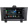 Honda Elysion 2004-2013 Canbox M-Line 7821-9214 Android 10 (4G-SIM, 2/32, DSP, IPS) С крутилками Honda Elysion 2004-2013 Canbox M-Line 7821-9214 Android 10 (4G-SIM, 2/32, DSP, IPS) С крутилками