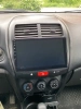 Citroen C4 AirCross 2012-2017 Canbox RS10-1213 1.5/32 на Android 10 (IPS, DSP, CarPlay) Citroen C4 AirCross 2012-2017 Canbox RS10-1213 1.5/32 на Android 10 (IPS, DSP, CarPlay)