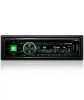 Автомагнитола Alpine CDE-173BT
