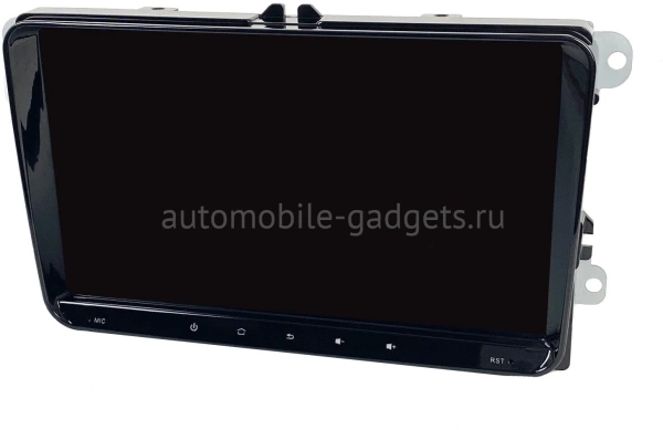 Volkswagen Tiguan 2007-2017 Canbox 4562 Android 10 DSP AHD Volkswagen Tiguan 2007-2017 Canbox 4562 Android 10 DSP AHD