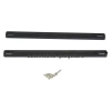 Carmedia OL-9290-KP-13-6128-TS10 Штатная магнитола для Chevrolet Captiva (2006-2011) на Android 12 c 6GB, DSP, 4G
