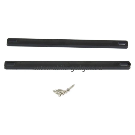 Carmedia OL-9290-KP-13-6128-TS10 Штатная магнитола для Chevrolet Captiva (2006-2011) на Android 12 c 6GB, DSP, 4G