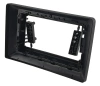 Toyota Hiace (H200) 2004-2024 (100*200mm, матовая) Canbox M-Line 4543-10-0491 на Android 10 (4G-SIM, 2/32, DSP, QLed) Toyota Hiace (H200) 2004-2024 (100*200mm, матовая) Canbox M-Line 4543-10-0491 на Android 10 (4G-SIM, 2/32, DSP, QLed)