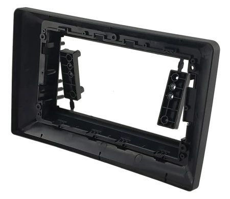 Toyota Hiace (H200) 2004-2024 (100*200mm, матовая) Canbox M-Line 4543-10-0491 на Android 10 (4G-SIM, 2/32, DSP, QLed) Toyota Hiace (H200) 2004-2024 (100*200mm, матовая) Canbox M-Line 4543-10-0491 на Android 10 (4G-SIM, 2/32, DSP, QLed)