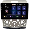 Ford Ranger 2 2006-2011 (бронза) OEM RK9-417 на Android 10 (CarPlay, AHD, 1/32) Ford Ranger 2 2006-2011 (бронза) OEM RK9-417 на Android 10 (CarPlay, AHD, 1/32)
