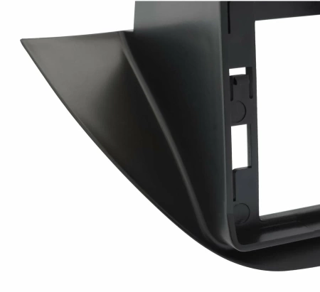 Mercedes-Benz B (w246) 2011-2018 12.3 дюйма Canbox M-Line 7712-0158 на Android 10 (4G-SIM, 2/32, DSP, QLed) Mercedes Style