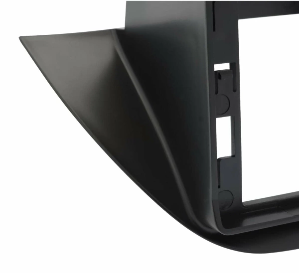 Mercedes-Benz B (w246) 2011-2018 12.3 дюйма Canbox M-Line 7811-0158 на Android 10 (4G-SIM, 2/32, DSP, QLed) BMW Style