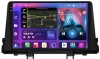 FarCar S500 XXL795M штатная магнитола для Kia Picanto, Morning 2017-2021 на Android 14 c 8Gb, DSP, 4G
