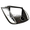 Штатное головное устройство Ford C-Max 2, Escape 3, Kuga 2 2012-2019 (для SYNC, can RZC) Teyes CC3 2K 4/64 9.5 дюймов RM-9-5857 на Android 10 (4G-SIM, DSP, QLed)