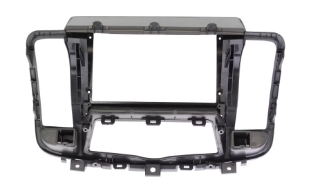 Штатная магнитола Nissan Teana 2 (J32) 2008-2014 (для авто без цветного экрана) Canbox GT10-1025 2/32 Android 10 (IPS, DSP, CarPlay)