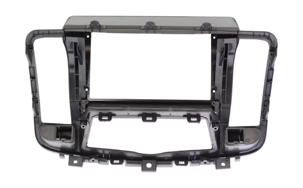 Штатная магнитола Nissan Teana 2 (J32) 2008-2014 (для авто с цветным экраном) Canbox RS10-1025-1 1.5/32 Android 10 (IPS, DSP, CarPlay)