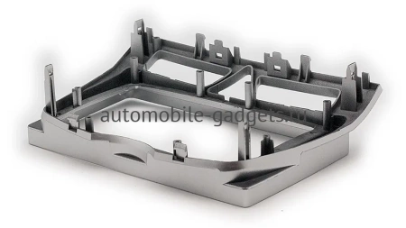 Штатная магнитола Kia Picanto 2007-2011 Canbox L-Line 4296-9-572 на Android 10 (4G-SIM, 6/128, TS18, DSP, QLed)