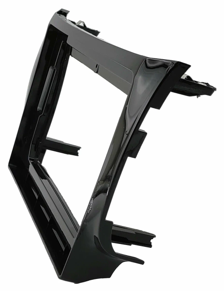 Штатная магнитола Canbox RS10-1008 для Nissan Sentra 7 (B17), Tiida 2 2012-2019 (авто без Navi) на Android 10 (IPS, DSP, CarPlay)