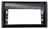 Mazda 3 (BP), CX-30 2019-2024 12.3 дюйма Canbox H-Line 7817-0024 на Android 10 (4G-SIM, 4/64, DSP, QLed) Audi Style Mazda 3 (BP), CX-30 2019-2024 12.3 дюйма Canbox H-Line 7817-0024 на Android 10 (4G-SIM, 4/64, DSP, QLed) Audi Style