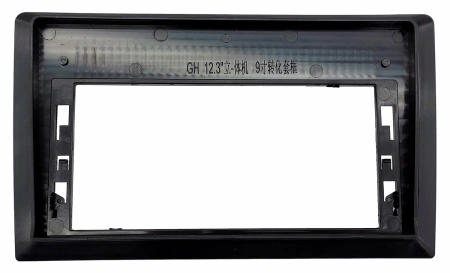 Mazda 3 (BP), CX-30 2019-2024 12.3 дюйма Canbox H-Line 7817-0024 на Android 10 (4G-SIM, 4/64, DSP, QLed) Audi Style Mazda 3 (BP), CX-30 2019-2024 12.3 дюйма Canbox H-Line 7817-0024 на Android 10 (4G-SIM, 4/64, DSP, QLed) Audi Style