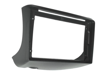 Штатная магнитола Canbox H-Line 3792-9294 для Toyota Vitz (P10) 1999-2005 на Android 10 (4G-SIM, 4/64, DSP, QLed)