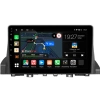 Штатная магнитола JAC JS4, iEVS4 2019-2024 Canbox M-Line 4542-9-0003 на Android 10 (4G-SIM, 4/64, DSP, QLed)