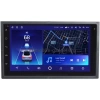 Магнитола в штатное место 2 din Chevrolet Lacetti 2004-2013, Aveo I 2003-2011 Teyes CC3 4/32 7 дюймов RP-CVEPB-151 на Android 10 (4G-SIM, DSP)