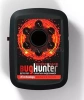 Детектор скрытых видеокамер "BugHunter Dvideo Nano"