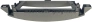Toyota Land Cruiser 105 2002-2008 Canbox M-Line 7840-9121 на Android 10 (4G-SIM, 2/32, DSP, QLed) (для авто с МКПП) Toyota Land Cruiser 105 2002-2008 Canbox M-Line 7840-9121 на Android 10 (4G-SIM, 2/32, DSP, QLed) (для авто с МКПП)