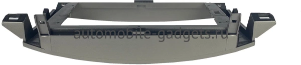 Toyota Land Cruiser 105 2002-2008 Canbox M-Line 7840-9121 на Android 10 (4G-SIM, 2/32, DSP, QLed) (для авто с МКПП) Toyota Land Cruiser 105 2002-2008 Canbox M-Line 7840-9121 на Android 10 (4G-SIM, 2/32, DSP, QLed) (для авто с МКПП)