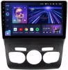 Штатное головное устройство Teyes CC3L WIFI 2/32 10 дюймов RM-10-152 для Citroen C4 2, DS4 (2010-2022) на Android 8.1 (DSP, IPS, AHD)