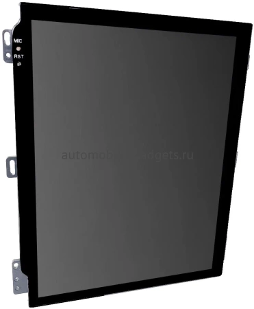 Opel Astra J 2009-2018 Canbox M-Line (Tesla style) 9.7 дюймов 2/32 5620-1312-9 на Android 10 (4G-SIM, DSP, QLed) Opel Astra J 2009-2018 Canbox M-Line (Tesla style) 9.7 дюймов 2/32 5620-1312-9 на Android 10 (4G-SIM, DSP, QLed)