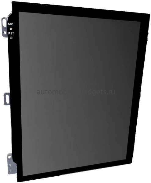 Kia Sorento 2 2012-2021 (для авто с NAVI) Canbox H-Line (Tesla style) 9.7 дюймов 4/64 5623-1312-60 на Android 10 (4G-SIM, DSP, QLed) Kia Sorento 2 2012-2021 (для авто с NAVI) Canbox H-Line (Tesla style) 9.7 дюймов 4/64 5623-1312-60 на Android 10 (4G-SIM, DSP, QLed)