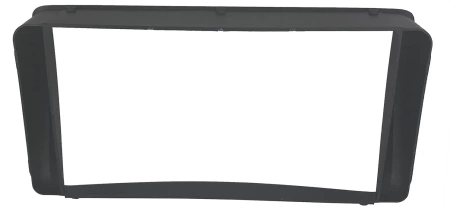 Toyota Corolla 9, Allex 2001-2006 (совместимость с BYD F3) Canbox 1.5/32 на Android 10 (RS7-RP-TYCR9-41) (IPS, DSP, CarPlay) Toyota Corolla 9, Allex 2001-2006 (совместимость с BYD F3) Canbox 1.5/32 на Android 10 (RS7-RP-TYCR9-41) (IPS, DSP, CarPlay)