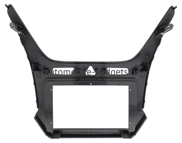 Ravon R4 2016-2020 (черная, матовая) Canbox M-Line 4544-9-0560 на Android 10 (4G-SIM, 2/32, DSP, QLed)