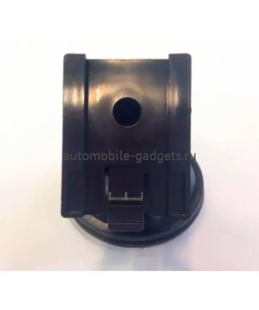 Кронштейн для видеорегистратора Sho-Me Combo №1