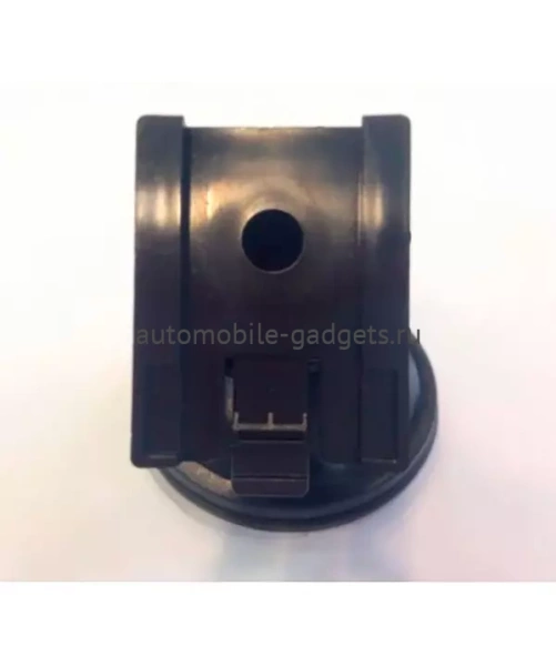 Кронштейн для видеорегистратора Sho-Me Combo №1