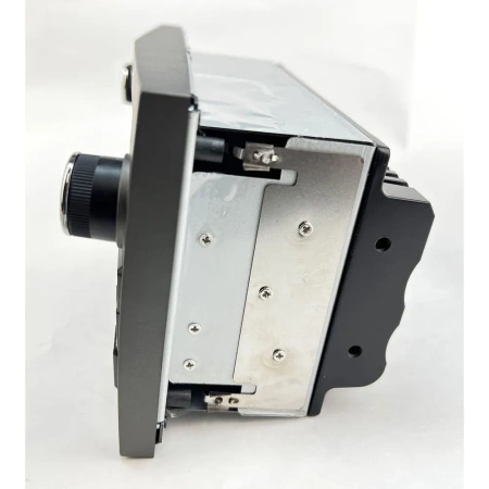 Штатная магнитола Canbox RS019G для Opel Astra H 2004-2015, Antara, Agila A, Combo C, Zafira B, Vectra С, Corsa С, D, Meriva A, Omega B, Tigra B, Vita C, Vivaro A (темно-серая) на 1.5/32 Android 10 (IPS, DSP, CarPlay)