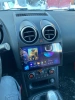 Штатная магнитола Canbox EVO 5810-9007 для Nissan Qashqai, Dualis 2007-2014 на Android 14 (4G-SIM, 4/64, DSP, QLed, AI, 360)