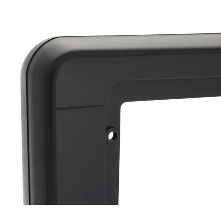 Штатная магнитола Chevrolet Equinox 3 2017-2024 Canbox PRO-Line 2K 4251-10-0700 на Android 13 (4G-SIM, 6/128, DSP, QLed)