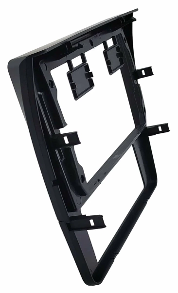 Штатная магнитола Audi A4 (B5) 1994-1999 (Тип 2) Canbox EVO 2K 5815-9-0444 на Android 14 (4G-SIM, 6/128, DSP, QLed, AI, 360)