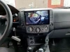 NaviPilot DROID10 ULTRA MAX 360 штатная магнитола для Ford Ranger, Everest, Mazda BT-50 2006-2011 на Android 10 с 8Gb, DSP, 4G