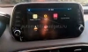Программное обновление штатной автомагнитолы для Hyundai Программное обновление штатной автомагнитолы для Hyundai