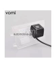 Vomi JEP223 FF01-CCD Камера заднего вида для JEEP COMPASS /PATRIOT(Liberty) Vomi JEP223 FF01-CCD Камера заднего вида для JEEP COMPASS /PATRIOT(Liberty)